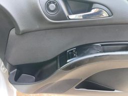 
										VAUXHALL MERIVA 1.4i 16V Exclusiv 5dr full									