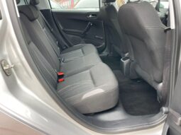 
										PEUGEOT 208 1.0 VTi Active full									