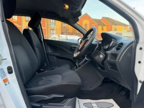 SUZUKI CELERIO 1.0 SZ2