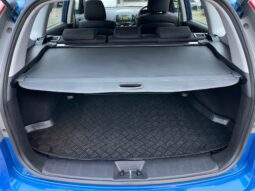 
										HYUNDAI I30 1.6 Comfort full									