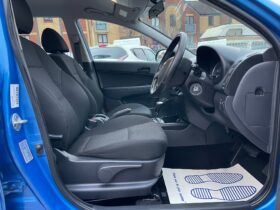 HYUNDAI I30 1.6 Comfort