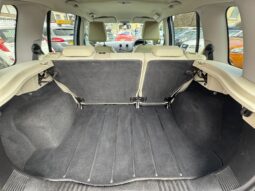 
										FORD FUSION 1.6 Plus 5dr Auto full									